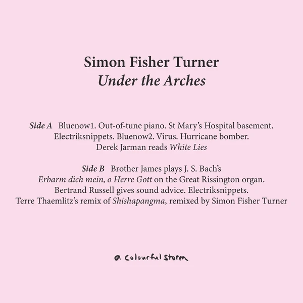 ACOLOUR050_1_600 Under The Arches