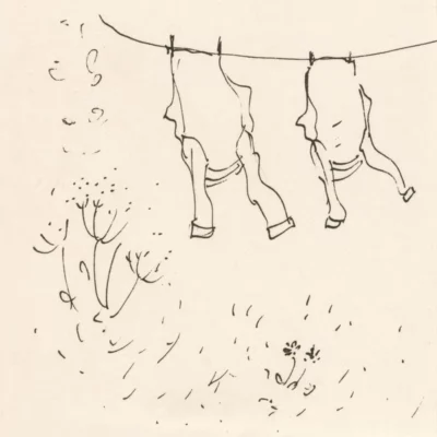 ACOLOUR052_1_600 The Wind That Had Not Touched Land