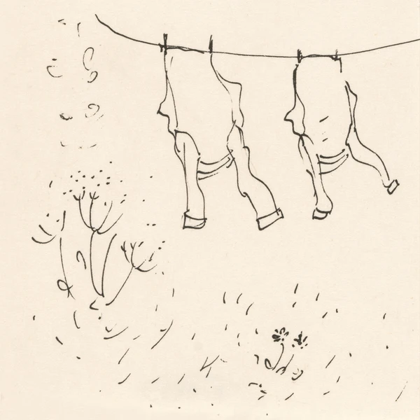 ACOLOUR052_1_600 The Wind That Had Not Touched Land