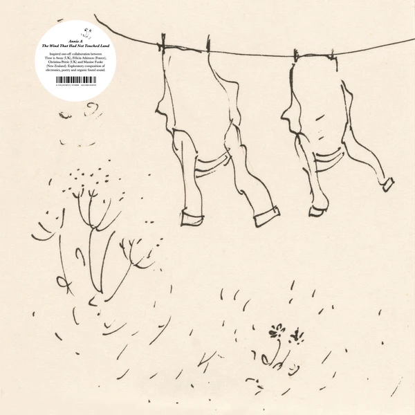 ACOLOUR052_2_600 The Wind That Had Not Touched Land