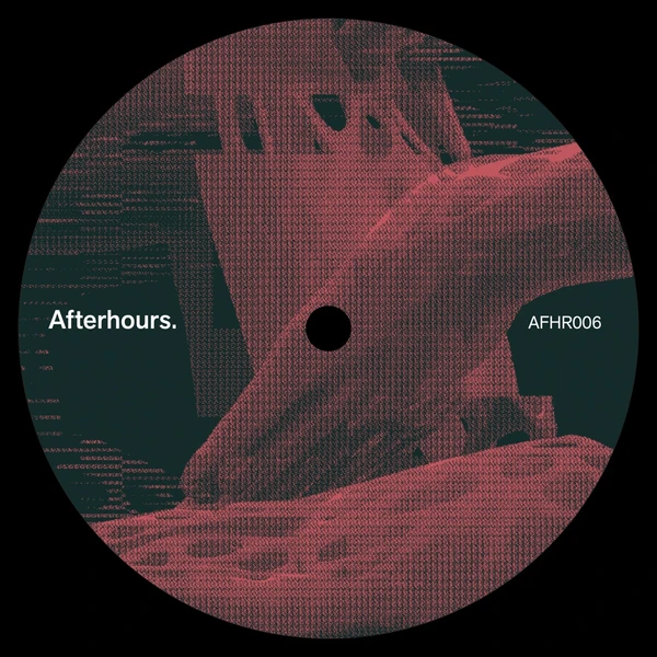 AFHR006_4_600 Greasy Grooves