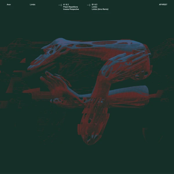 AFHR007_1_600 Limbic