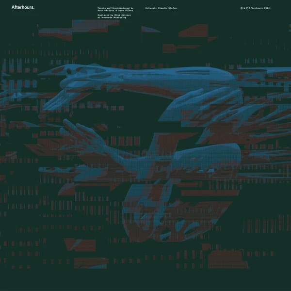 AFHR007_2_600 Limbic