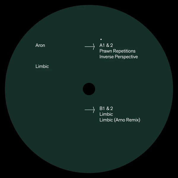 AFHR007_3_600 Limbic