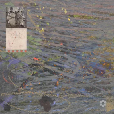 ALC009_1_600 Aurora EP