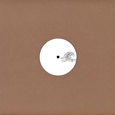 APA004_1_600 apă 004