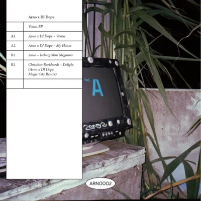 ARNO002_1_600 ARNO002