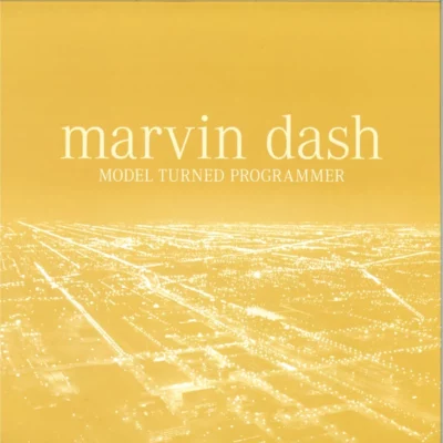 ATJ018_1_600 Model Turned Programmer LP