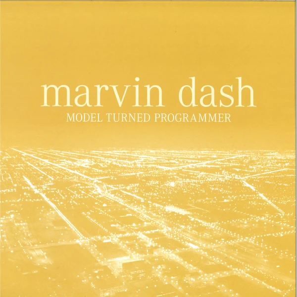 ATJ018_1_600 Model Turned Programmer LP