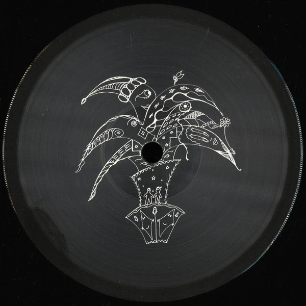 B2R016_1_600 Palmeiras 93 EP