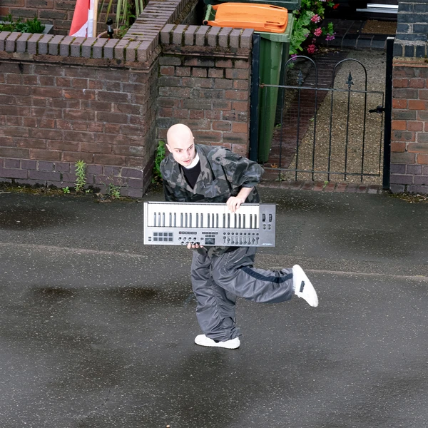 BREAKA008_1_600 Aeoui LP 2x12