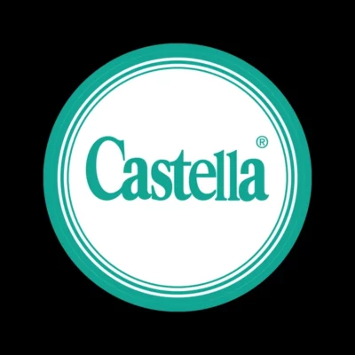 CASTELLA002_1_600 VOL 02