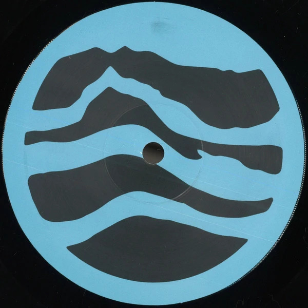 CB033_1_600 Everybody Hz