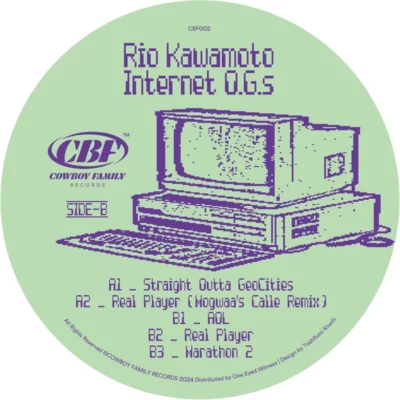 CBF002_1_600 Internet O.G.s