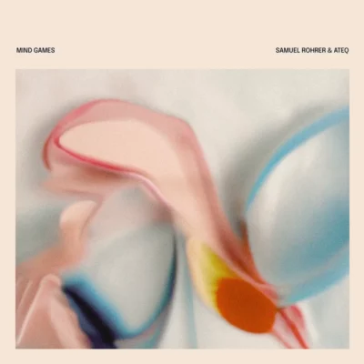 CHXIV014_1_600 Mind Games