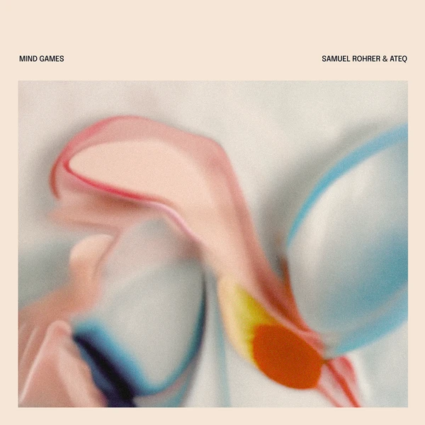 CHXIV014_1_600 Mind Games