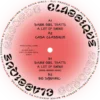CLASSIQ003_1_600 Damn girl that’s a lot of swing EP