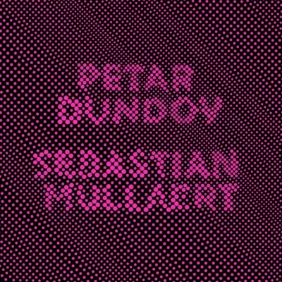 20 Years: Cocoon Recordings – EP6