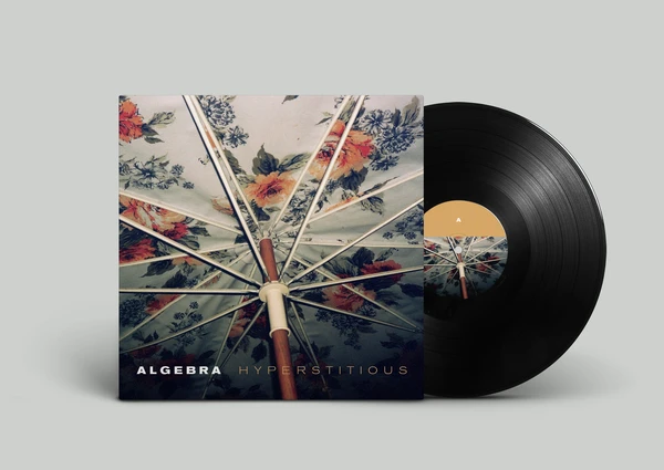 CRDS82LP_2_600 Hyperstitious