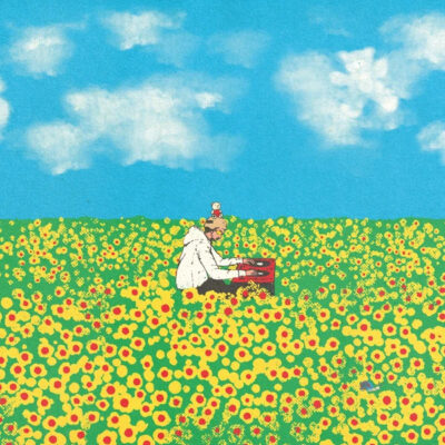 CREMA002_1_600 Crema