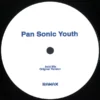 CWX06_1_600 Pan Sonic Youth