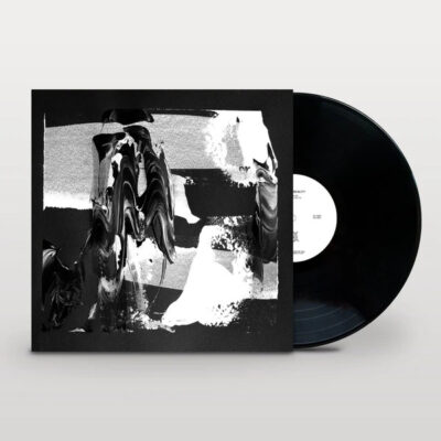 M Series Vol.10 LP 2x12"