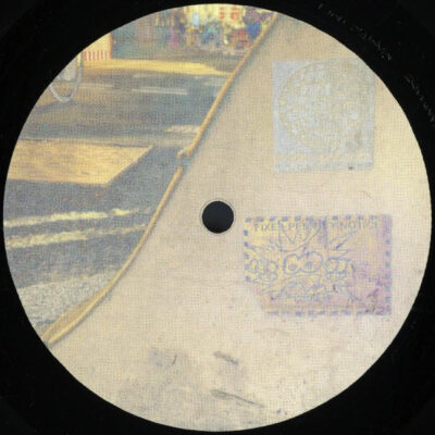 Unreleased Stuff Part I