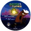 Game Of Tunes 3