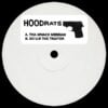 Hoodrats - Tha Whack Messiah