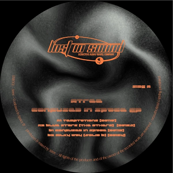 LISR002_1_600 Confused In Space