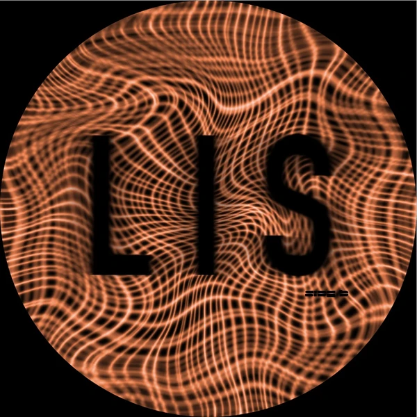 LISR002_2_600 Confused In Space