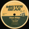 MB-005_1_600 Afrika Alright EP