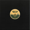 MB-005_2_600 Afrika Alright EP