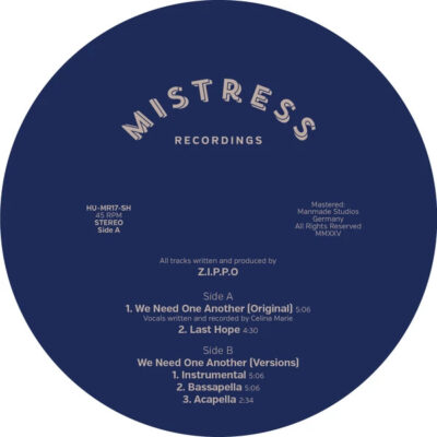 Mistress017_1_600 Mistress 17