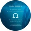 Ohm Series #11