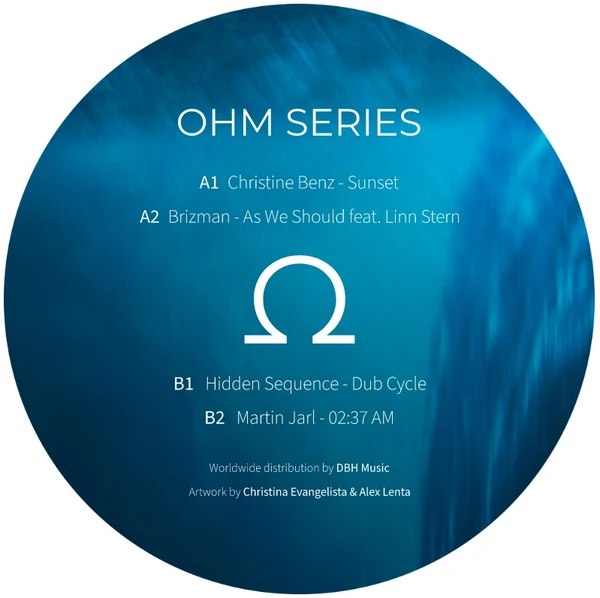 Ohm Series #11