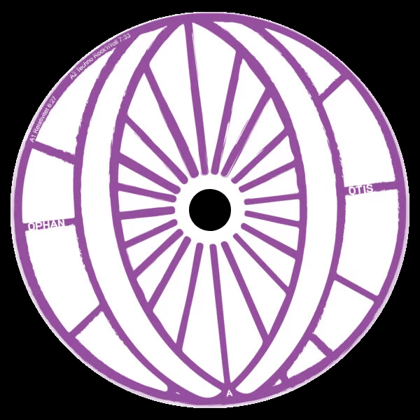 Otis_digital_side-A (1) (2) Synthology