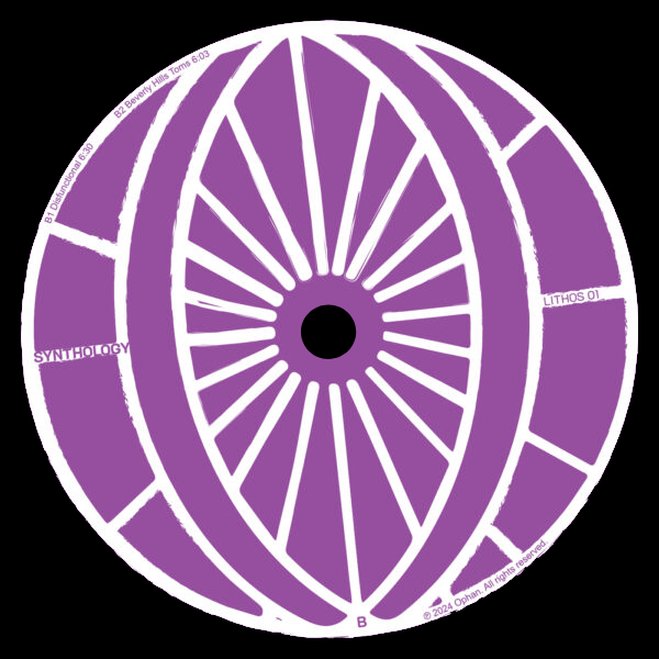 Otis_digital_sides-B-1 (1) Synthology