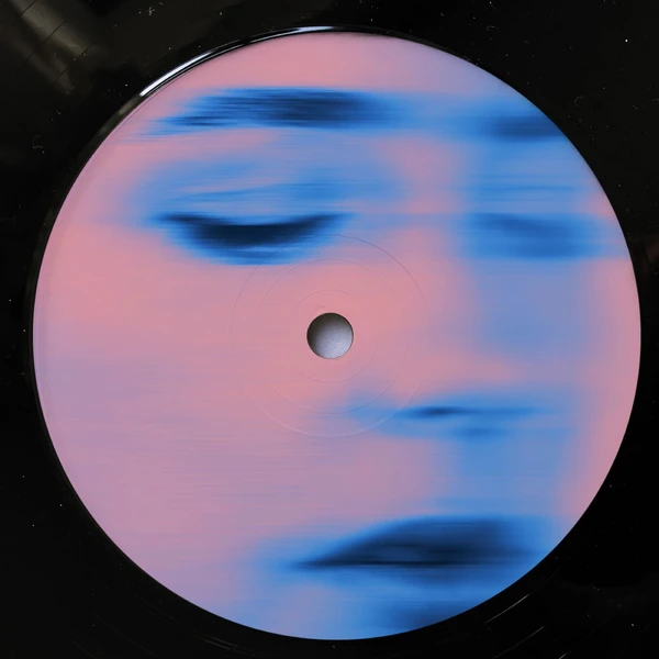 What More Do You Want?!