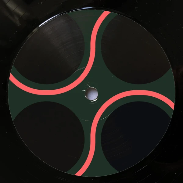 PN035_4_600 The Panorama Sessions Vol. 2