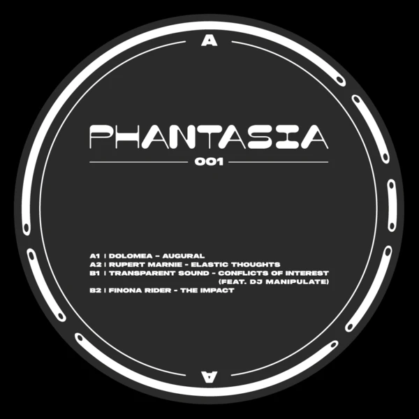 PSIA001_1_600 Phantasia 001