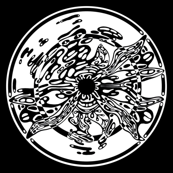 PSIA001_2_600 Phantasia 001