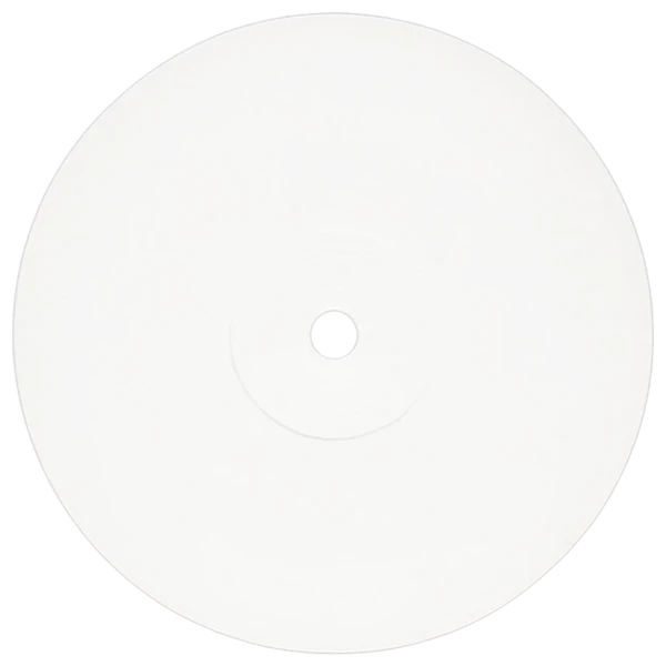 Various Artists - PUNCHLINE07