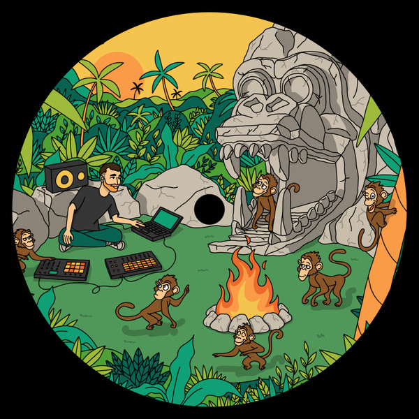 R-33466625-1742503159-9396 Homo Musicus EP