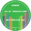 RAWAX025LTD_1_600 Meliorism EP