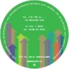 RAWAX025LTD_2_600 Meliorism EP