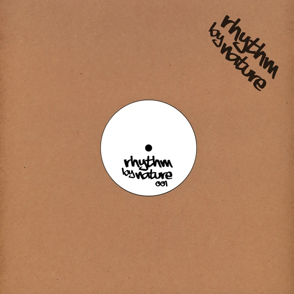 RBN001_1_600 Shake Two EP