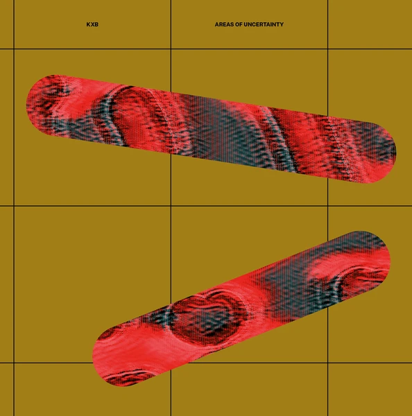 RIO11_2_600 Areas Of Uncertainty