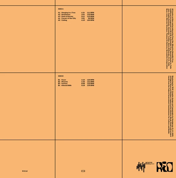 RIO12_1_600 Simulate Yourself