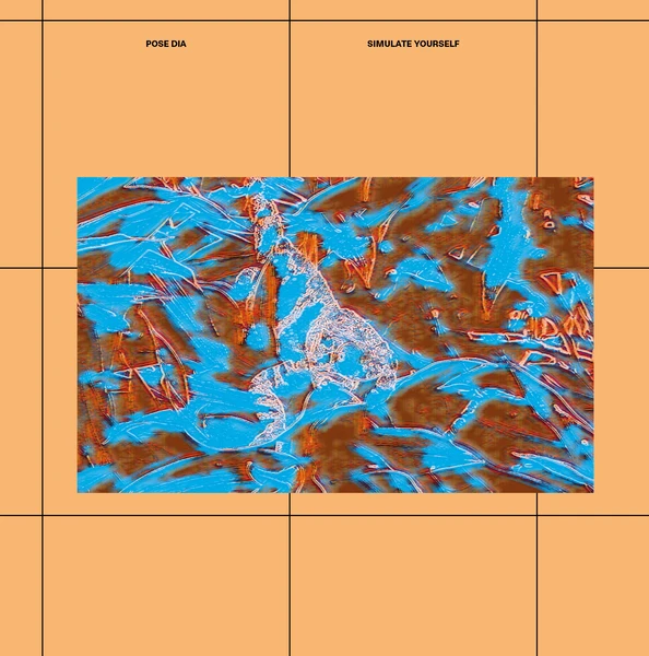 RIO12_2_600 Simulate Yourself